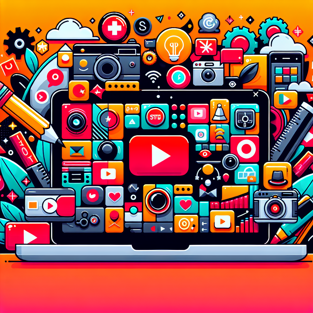 TikTok Fenomeni Olmanın Sırları: Beğeni ve Takipçi Satın Al