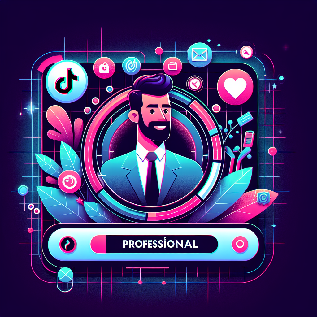 Uygun Fiyatlı TikTok Takipçi ve Beğeni Satın Alma