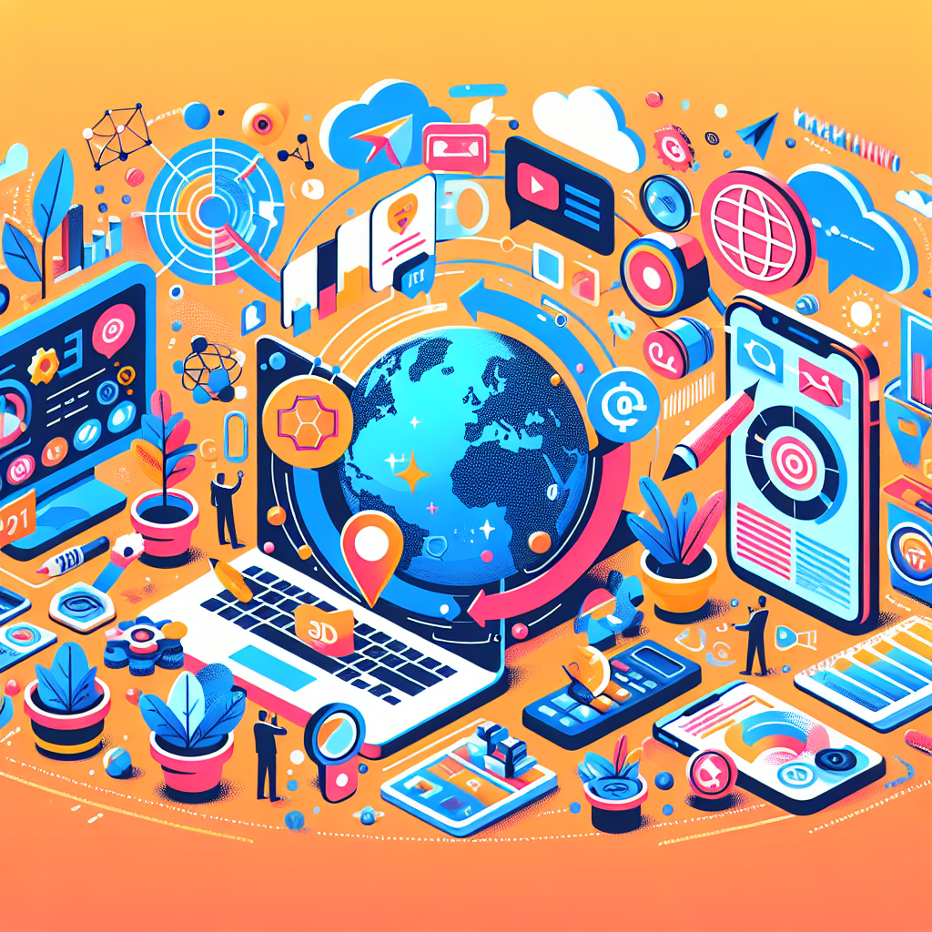 TikTok'ta Takipçi Satın Alma: Artıları ve Eksileri