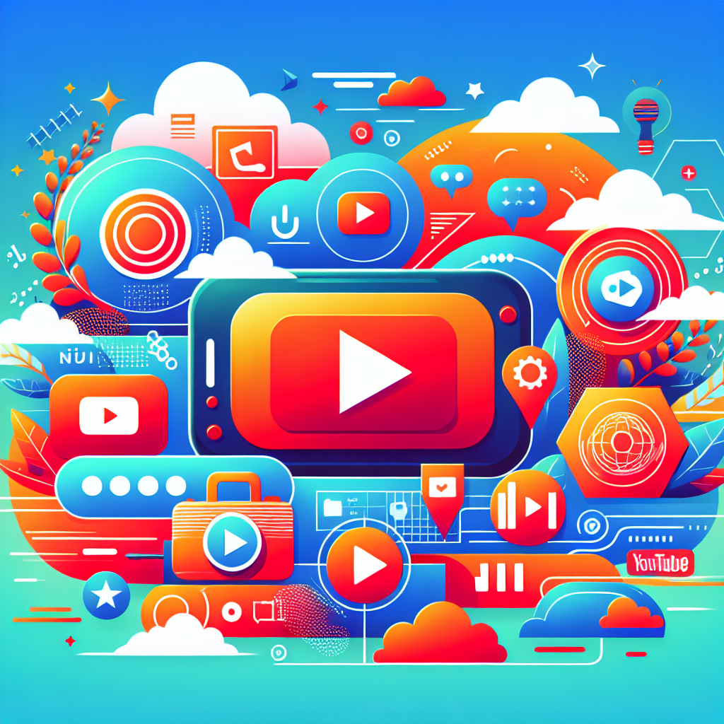 YouTube Beğeni Satın Alma: Güvenilir Yöntemler