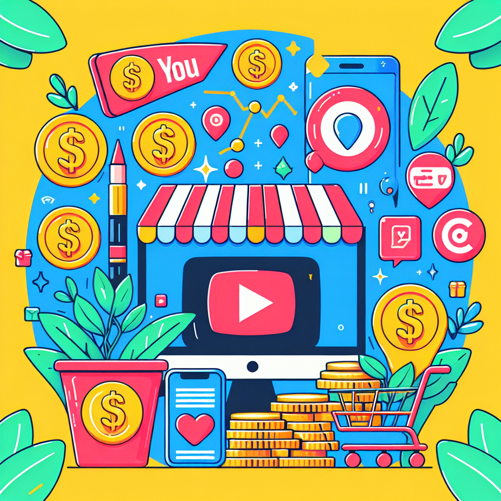 YouTube'da İzlenme Artışı için Beğeni Satın Alma Yöntemleri