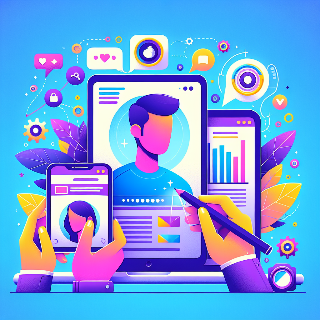 YouTube'da Takipçi Satın Alma: Etkili Yöntemler