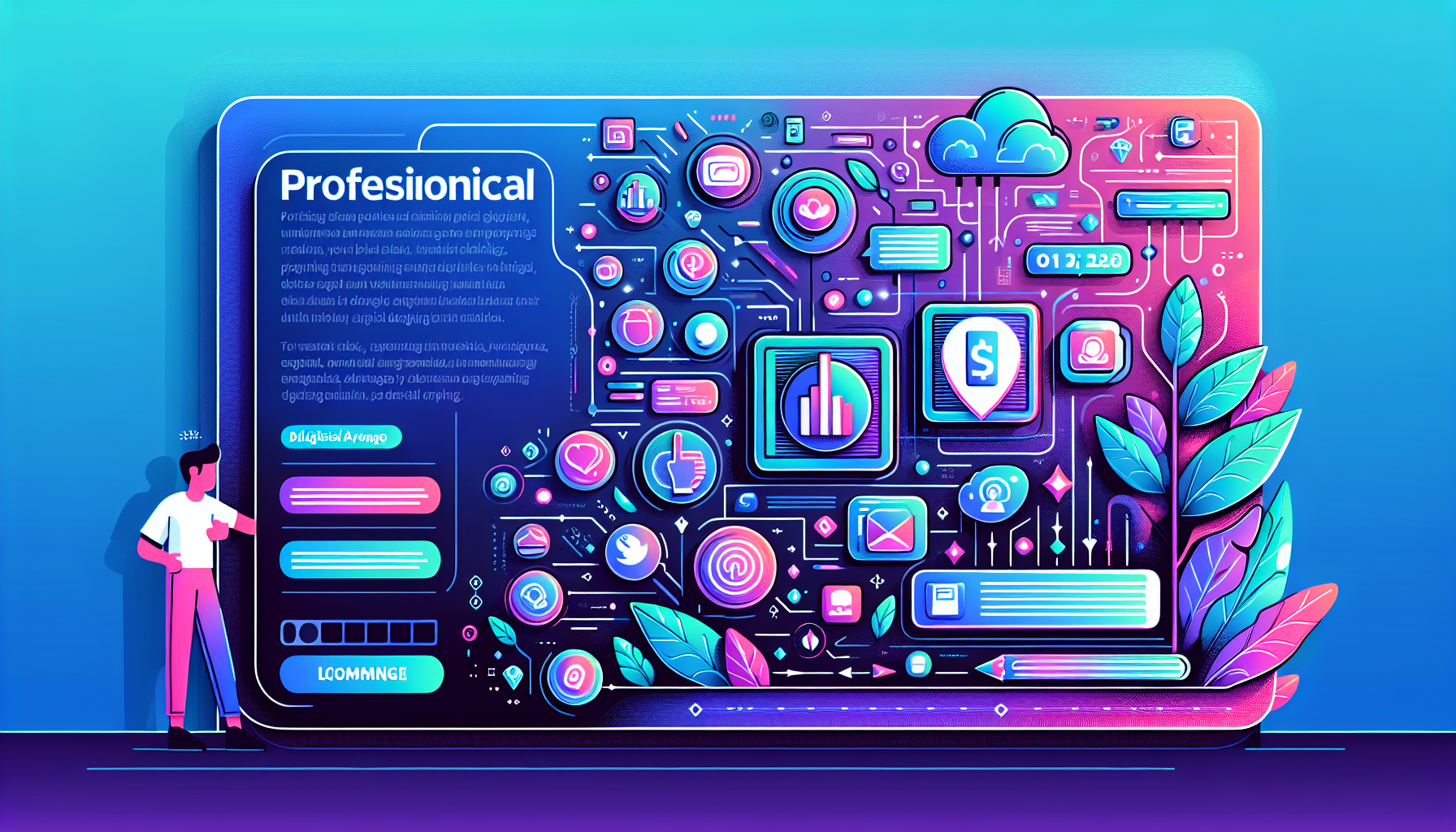 İnstagram Beğeni Satın Almanın 7 Faydası: Dijital Dünyada Nasıl Avantaj Sağlar?