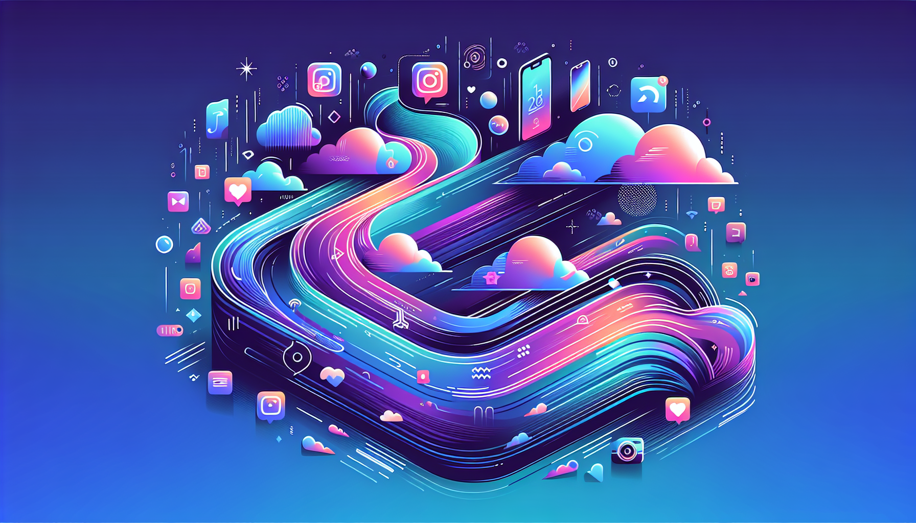 İnstagram Beğeni Satın Almanın Avantajları 2026