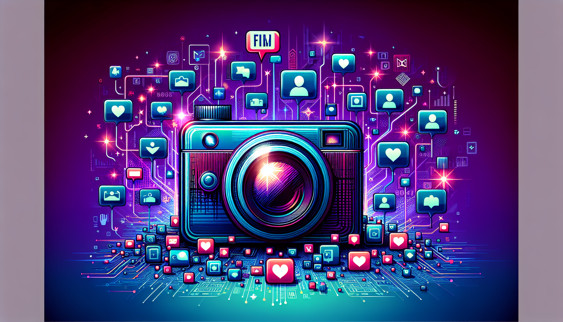 İnstagram Takipçi Satın Alırken Nelere Dikkat Etmelisiniz?