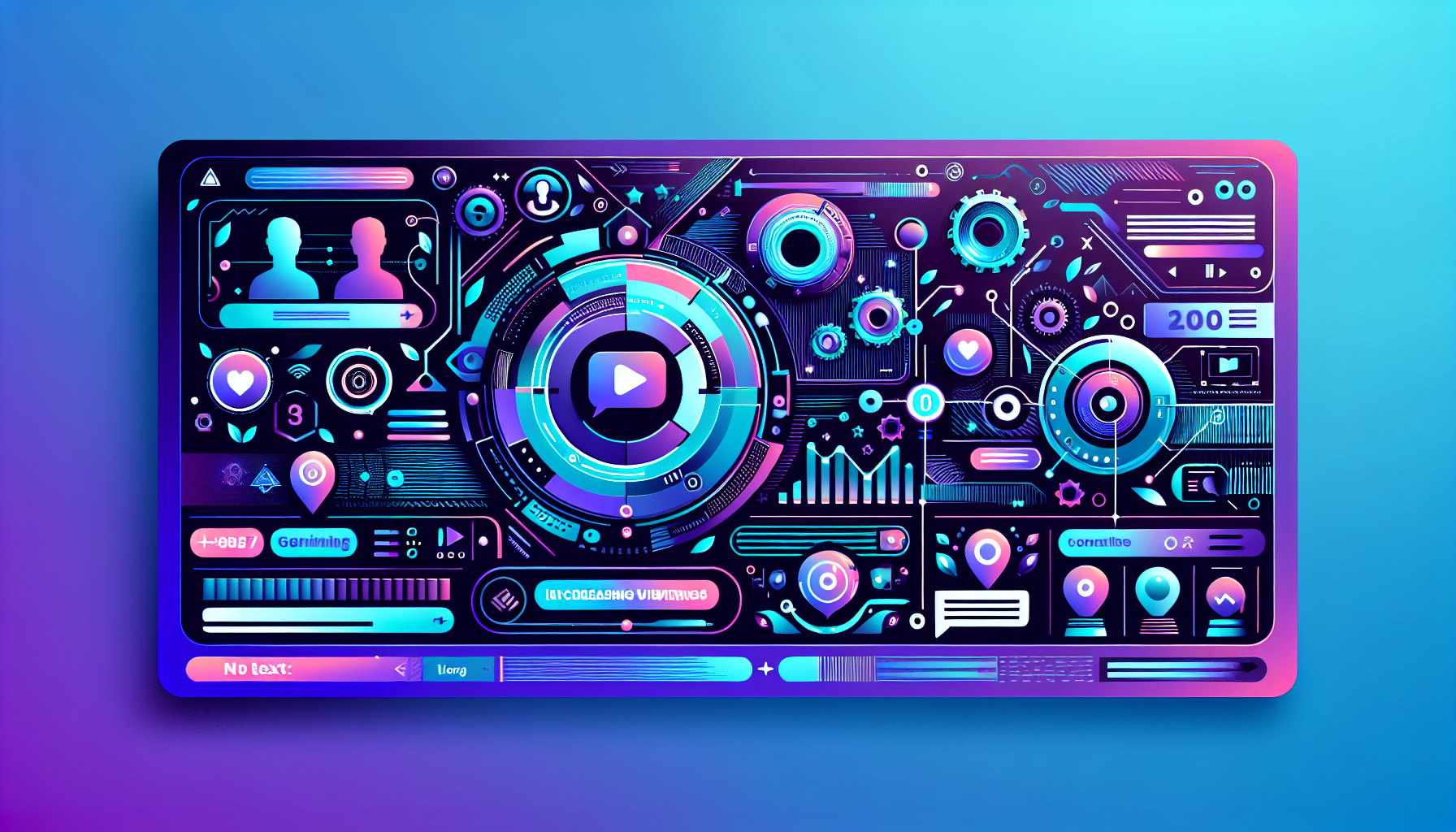 TikTok İçeriğinizin İzlenme Sayısını Artırma Stratejileri - 2026 Yılına Özel