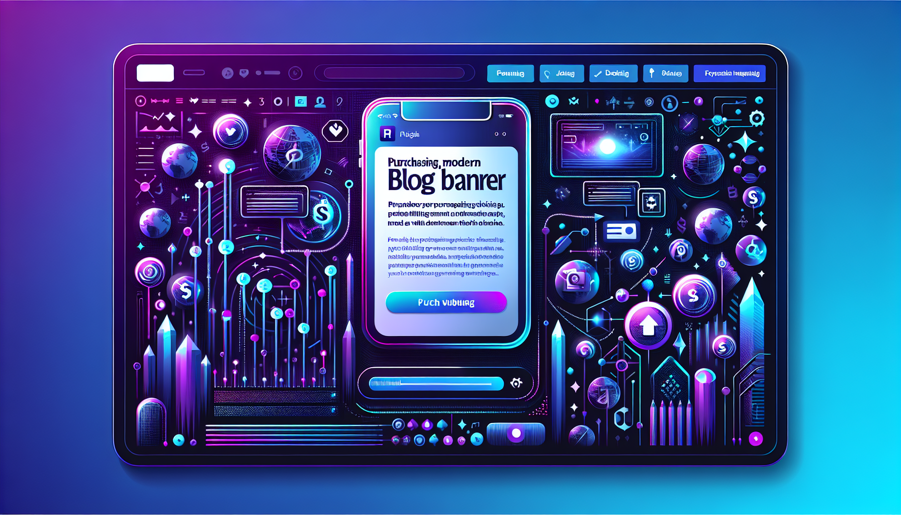 TikTok İzlenme Satın Almanın Yolları: 2026 Trendi