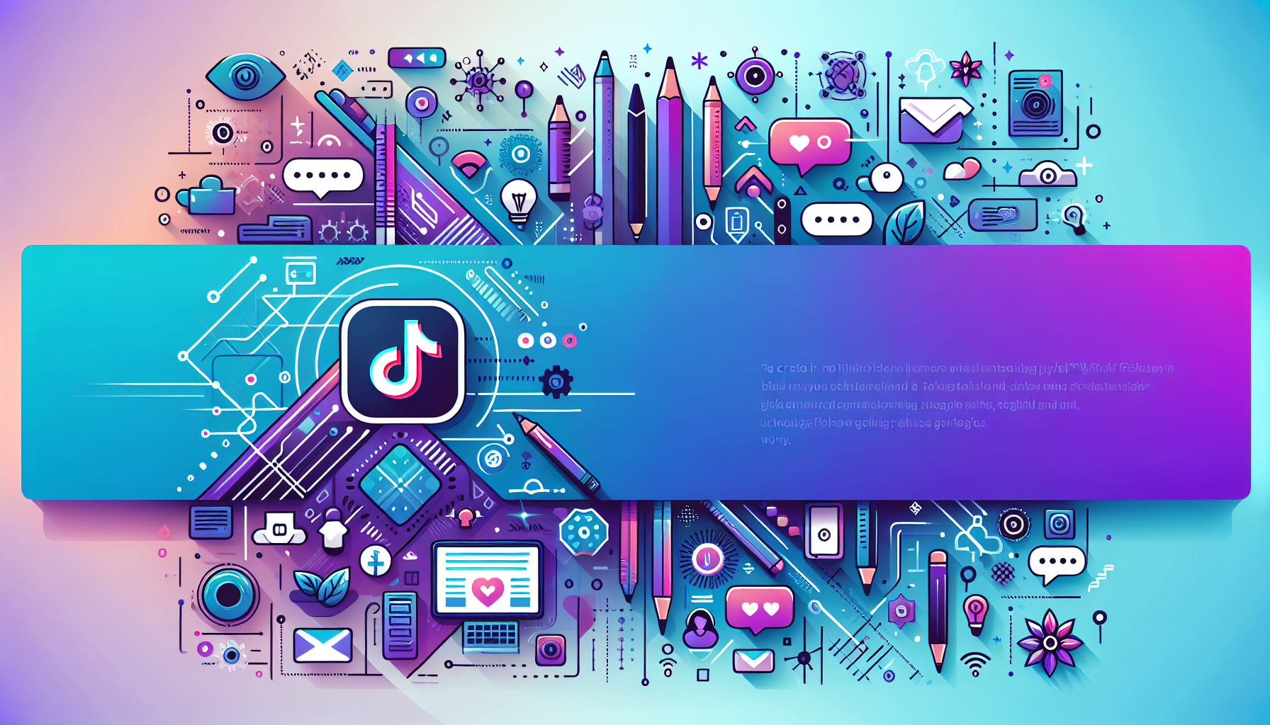 TikTok Takipçi Arttırma Yöntemleri: Hızlı Sonuçlar için En İyi Stratejiler