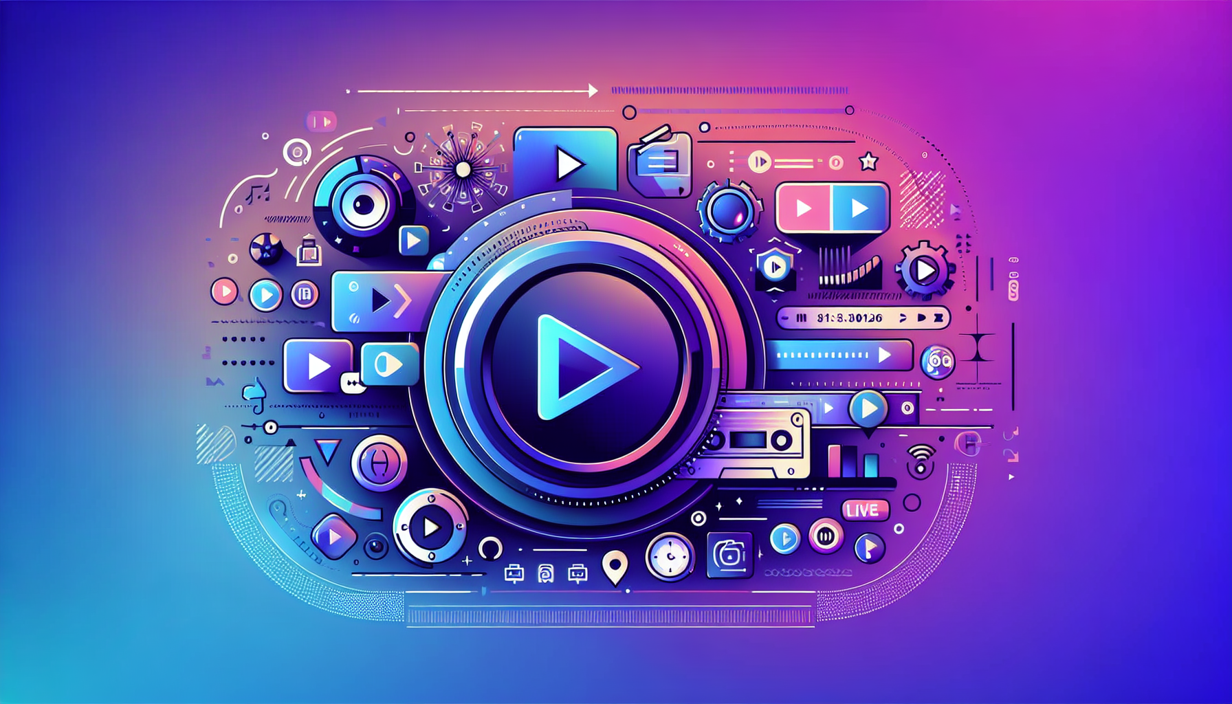 YouTube 4000 Saat İzlenme Nasıl Elde Edilir? - Kapsamlı Rehber