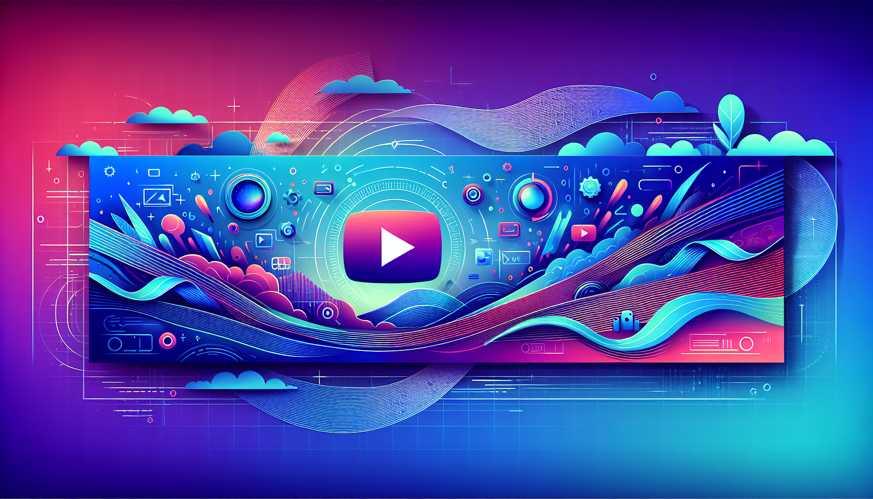 YouTube İzlenme Saatlerinizi Arttıracak Tüyolar